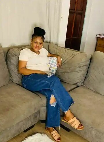 Ruru, 38 Cape Town, Western Cape, South Africa