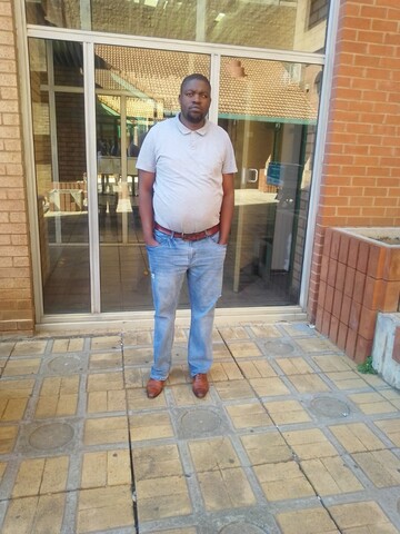Rashford, 48 Pretoria, Gauteng, South Africa