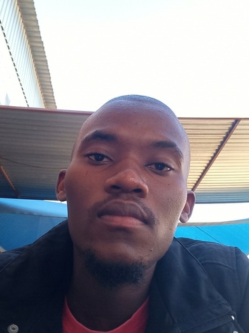 Bafokeng, 26 Vanderbijlpark, Gauteng, South Africa