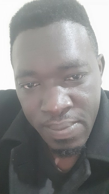 Katleho/impumalelo/Success, 34 Pretoria, Gauteng, South Africa