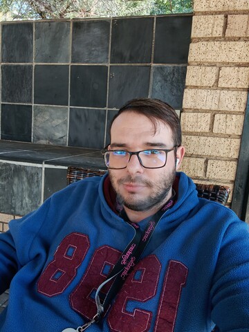 DieLoaf, 28 Kempton Park, Gauteng, South Africa