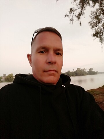 EastRandGuy, 47 Kempton Park, Gauteng, South Africa