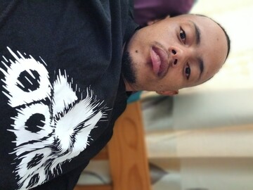 Pablo, 27 Middelburg (C), Eastern Cape, South Africa