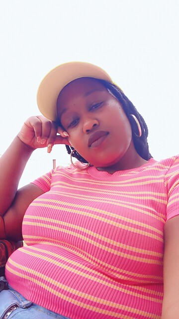 Bee125, 28 Bloemfontein, Free State, South Africa