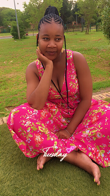 D’anē, 30 Johannesburg South, Gauteng, South Africa