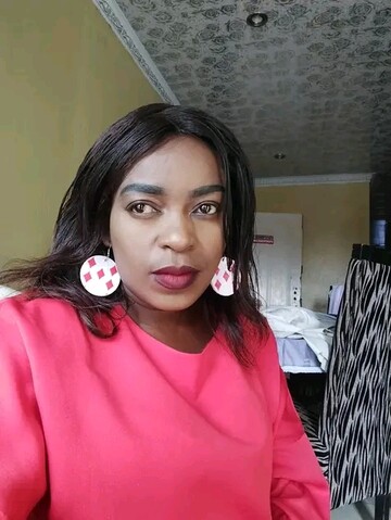 joy4free, 40 Witbank, Mpumalanga, South Africa
