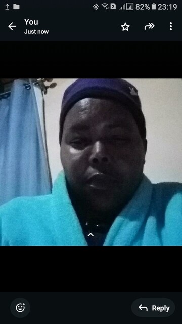BUYI, 51 Nelspruit, Mpumalanga, South Africa
