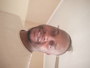 StHeRh100, 32 Randburg, Gauteng, South Africa