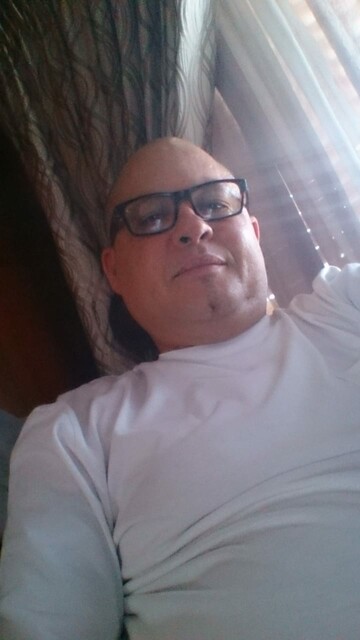 Trenton King, 55 Durban, KwaZulu-Natal, South Africa