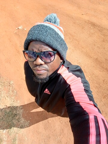 Kabza, 39 Pretoria, Gauteng, South Africa