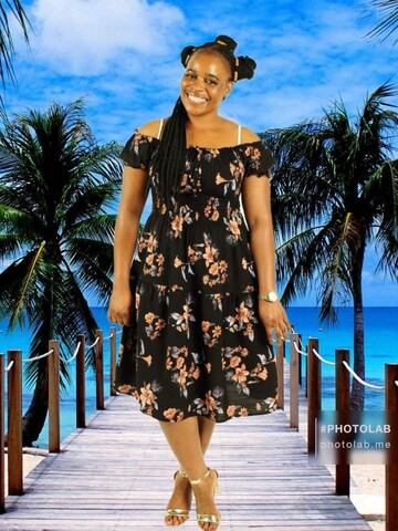 Flora23, 35 Durban, KwaZulu-Natal, South Africa