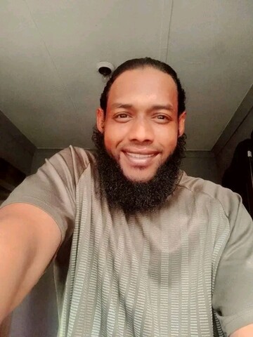 Yadi, 28 Boksburg, Gauteng, South Africa