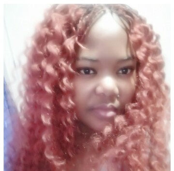 Mbali, 31 Randfontein, Gauteng, South Africa