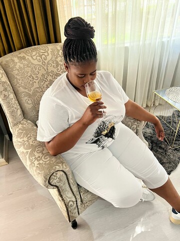The beautiful one, 38 Pretoria, Gauteng, South Africa