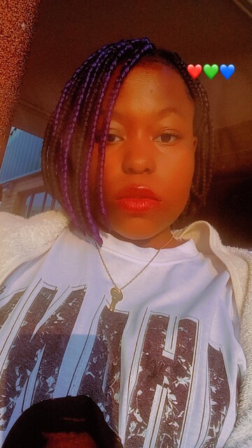 Cynthiana lee, 20 Hoedspruit, Limpopo, South Africa