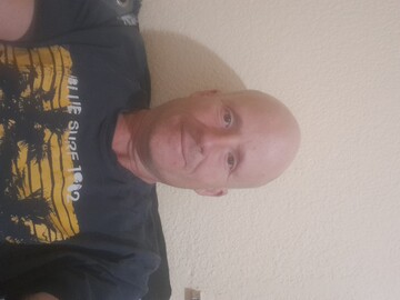 Nicholascute44, 44 Johannesburg, Gauteng, South Africa