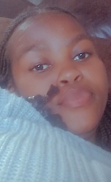 Ayla, 37 East London, Eastern Cape, South Africa