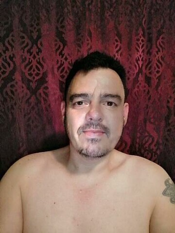 Robert, 46 Brakpan, Gauteng, South Africa