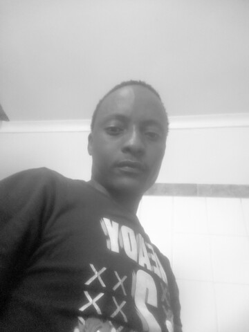 Andez, 26 Bethal, Mpumalanga, South Africa