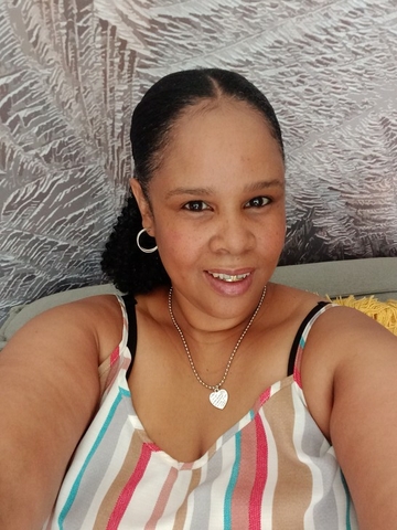 QueenB, 40 Centurion, Gauteng, South Africa