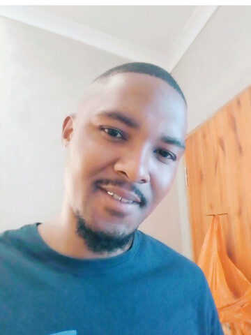 Reja, 35 Randfontein, Gauteng, South Africa