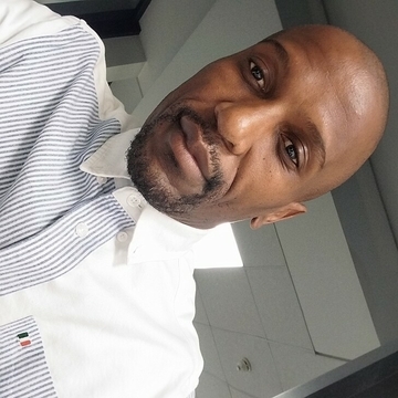 Myster, 41 Kempton Park, Gauteng, South Africa