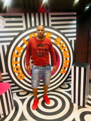 Doctor/do/little, 49 Johannesburg, Gauteng, South Africa