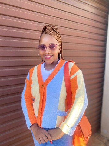 Patt, 35 Lydenburg, Mpumalanga, South Africa