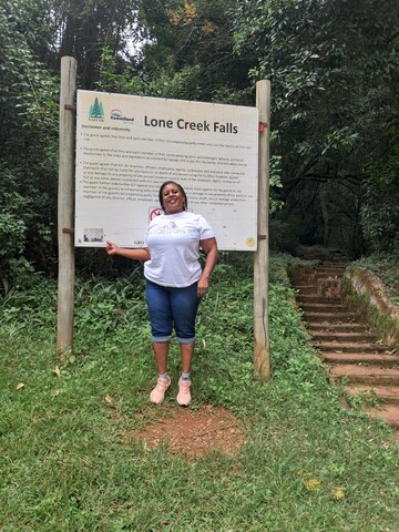 Thuli368, 51 Acornhoek, Mpumalanga, South Africa