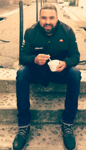 Jason, 45 Cape Town, Western Cape, South Africa