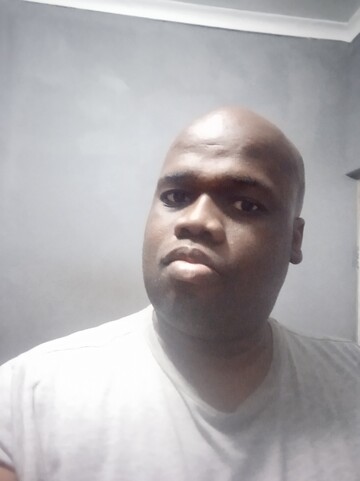 Muzie24, 36 Pinetown, KwaZulu-Natal, South Africa
