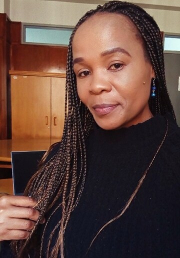 Deeny, 49 Centurion, Gauteng, South Africa