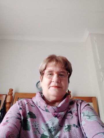 Teresa2, 67 Polokwane, Limpopo, South Africa