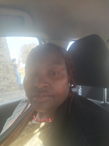 Oliev, 52 Kempton Park, Gauteng, South Africa