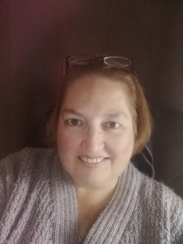 Plain Jane, 46 Boksburg, Gauteng, South Africa
