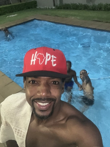 BrownSkin, 41 Sandton, Gauteng, South Africa