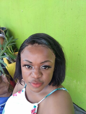 Doris, 33 Polokwane, Limpopo, South Africa
