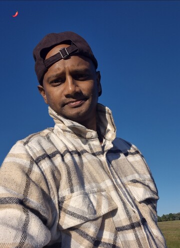 Chilli, 38 Johannesburg South, Gauteng, South Africa