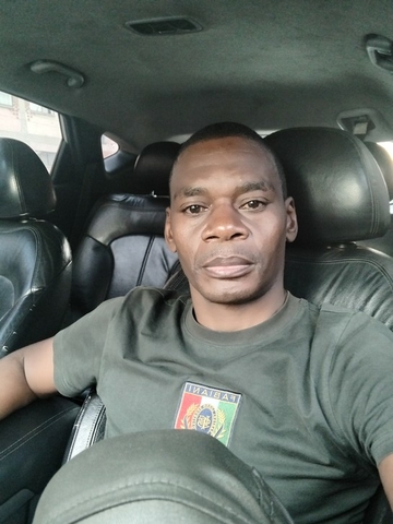 pat34, 48 Johannesburg, Gauteng, South Africa