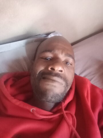 Giya, 39 Giyani, Limpopo, South Africa