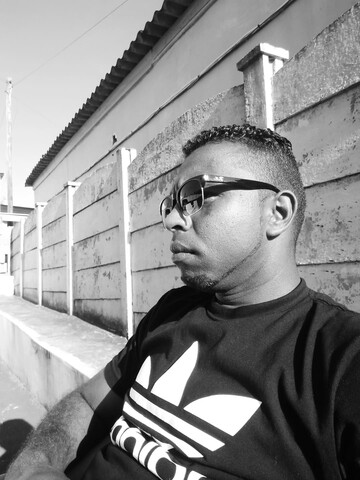 Joel, 39 Durban, KwaZulu-Natal, South Africa