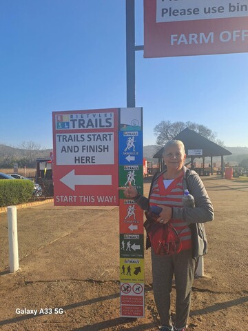 my lady, 62 Johannesburg South, Gauteng, South Africa