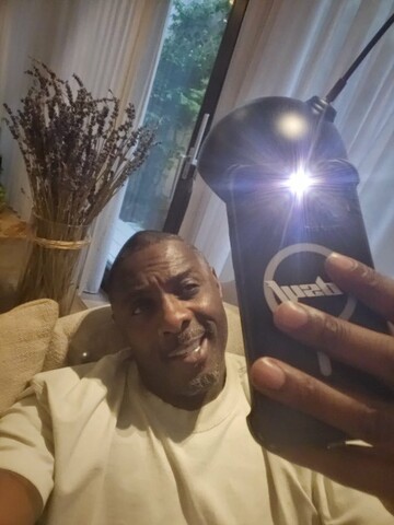 Sipho5883, 41 Newcastle, KwaZulu-Natal, South Africa