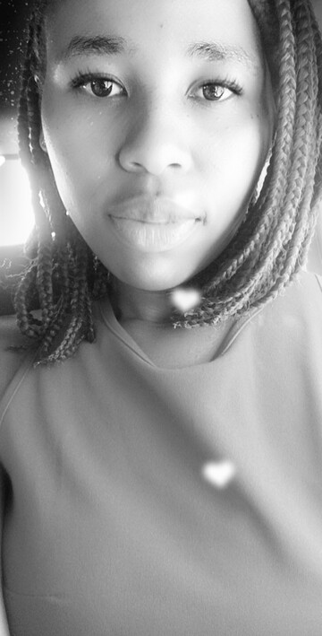 Happy, 30 Ermelo, Mpumalanga, South Africa