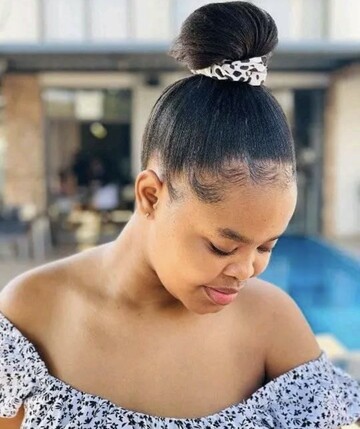 Ndalo@5, 31 Rustenburg, North West, South Africa