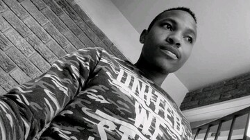 Maxwell, 30 Thohoyandou, Limpopo, South Africa