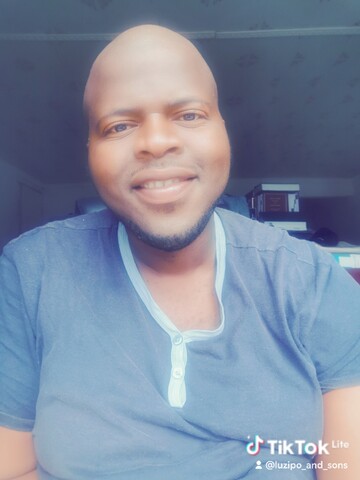 Soso109, 32 Mthatha, Eastern Cape, South Africa