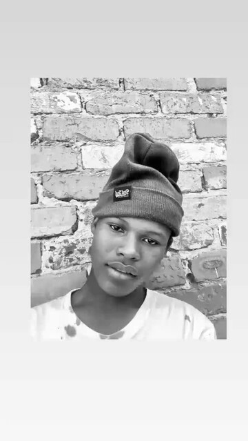 German, 21 Lusikisiki, Eastern Cape, South Africa