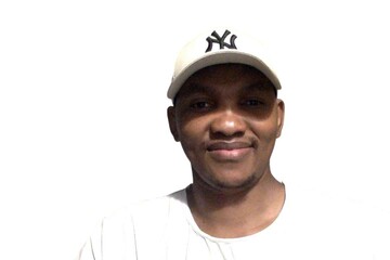 David, 42 Vanderbijlpark, Gauteng, South Africa