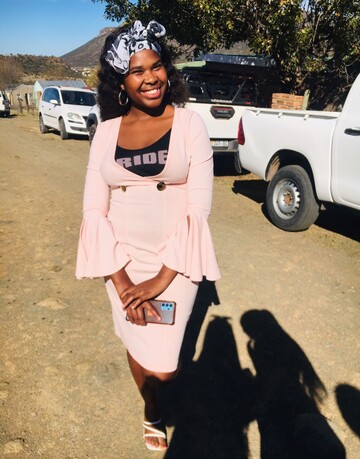 zandi214, 26 Queenstown, Eastern Cape, South Africa